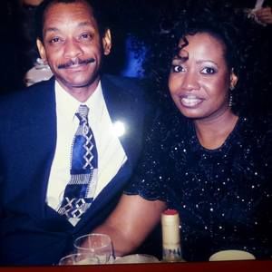 Meet your Posher, Darlene